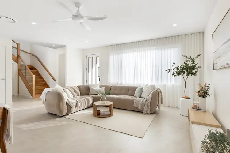 Fourth view of Homely house listing, 32 Watergum Place, Bogangar NSW 2488