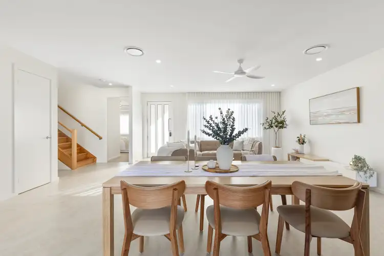 Fifth view of Homely house listing, 32 Watergum Place, Bogangar NSW 2488