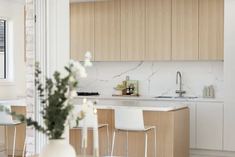 Sixth view of Homely house listing, 32 Watergum Place, Bogangar NSW 2488