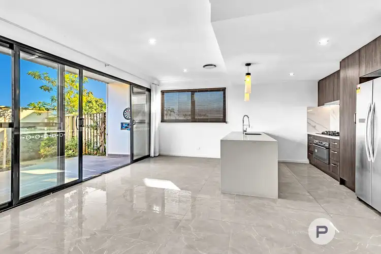 Fourth view of Homely townhouse listing, 15/10 Zircon Close, Rochedale QLD 4123