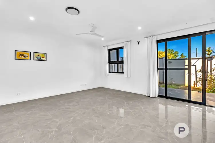 Fifth view of Homely townhouse listing, 15/10 Zircon Close, Rochedale QLD 4123