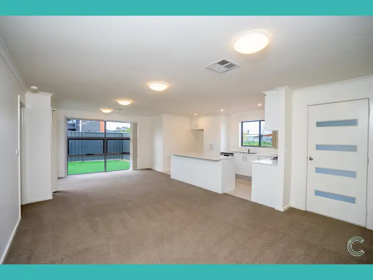 Second view of Homely house listing, 62 Gussey Street, Moncrieff ACT 2914