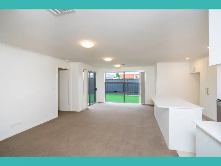 Fifth view of Homely house listing, 62 Gussey Street, Moncrieff ACT 2914