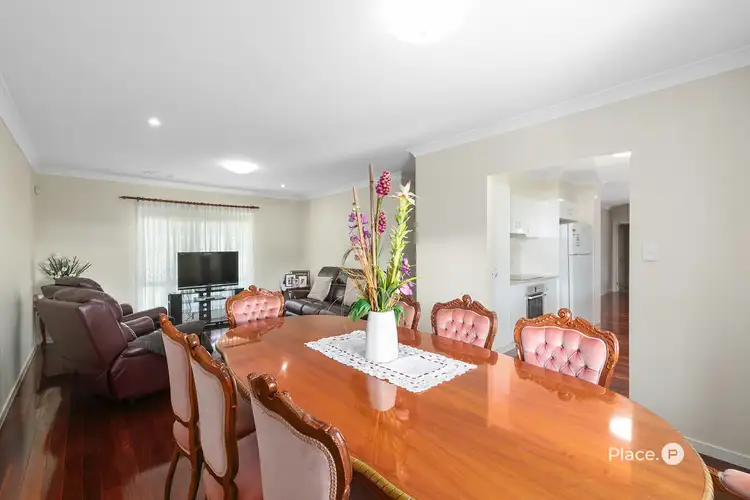 Third view of Homely house listing, 25 Albyn Road, Sunnybank QLD 4109