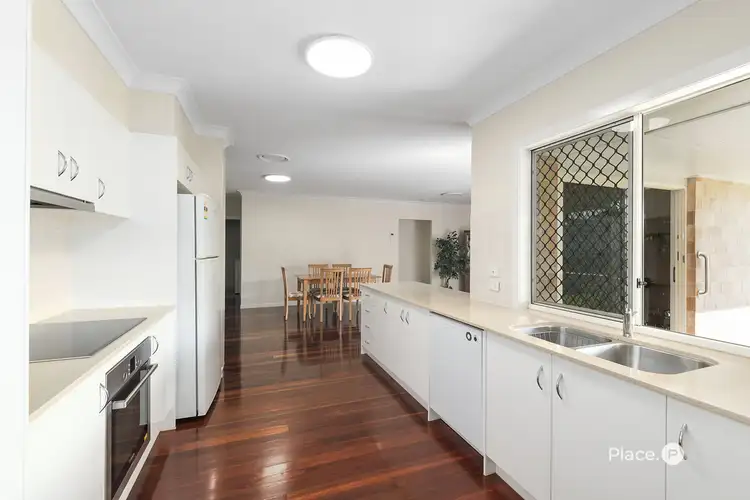 Fourth view of Homely house listing, 25 Albyn Road, Sunnybank QLD 4109