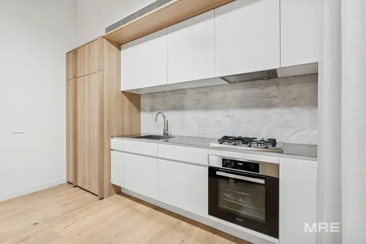 Sixth view of Homely apartment listing, 5/84 Cutter Street, Richmond VIC 3121