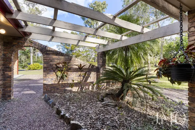 Second view of Homely house listing, 6 Koolkuna Court, Pimpama QLD 4209