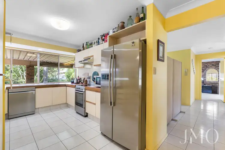 Fourth view of Homely house listing, 6 Koolkuna Court, Pimpama QLD 4209