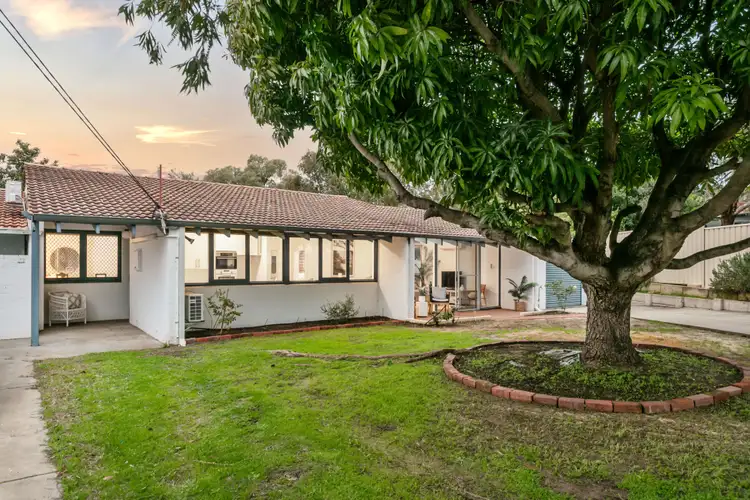 9 Talma Place, Gwelup WA 6018