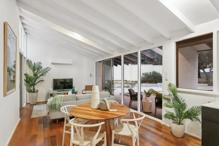 Third view of Homely semi-detached listing, 9 Talma Place, Gwelup WA 6018