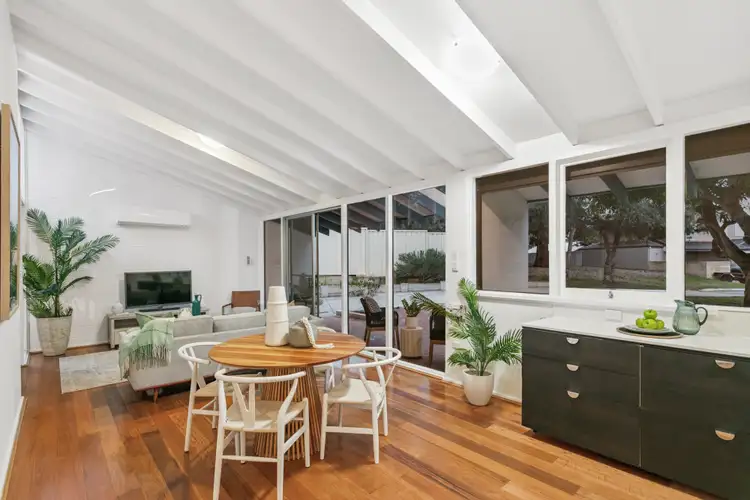 Fourth view of Homely semi-detached listing, 9 Talma Place, Gwelup WA 6018
