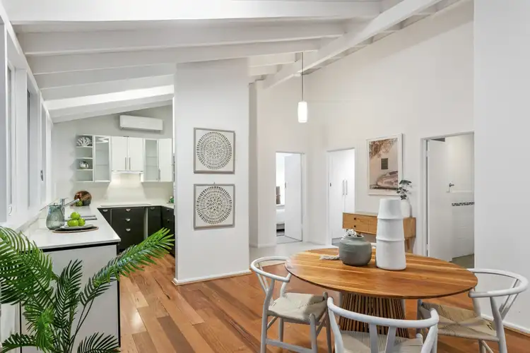 Fifth view of Homely semi-detached listing, 9 Talma Place, Gwelup WA 6018
