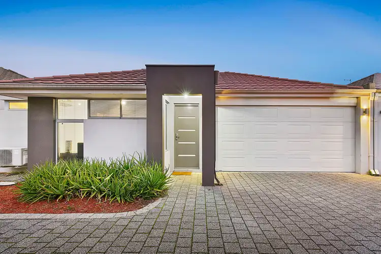 166A Walter Road West