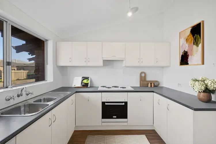 Fifth view of Homely villa listing, 10/12 Walga Court, Yokine WA 6060