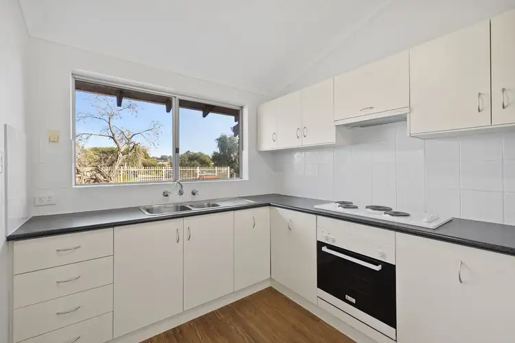 Sixth view of Homely villa listing, 10/12 Walga Court, Yokine WA 6060
