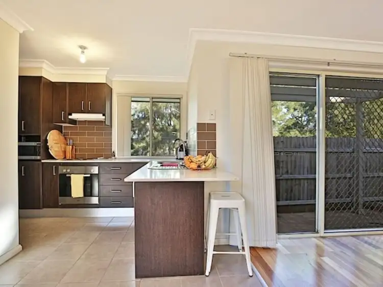 Fourth view of Homely townhouse listing, 12/2 Albert Street, Berry NSW 2535