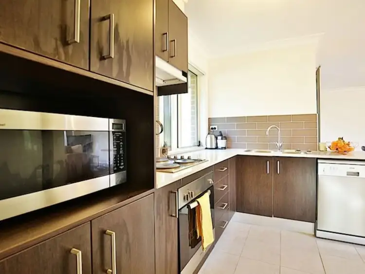 Fifth view of Homely townhouse listing, 12/2 Albert Street, Berry NSW 2535
