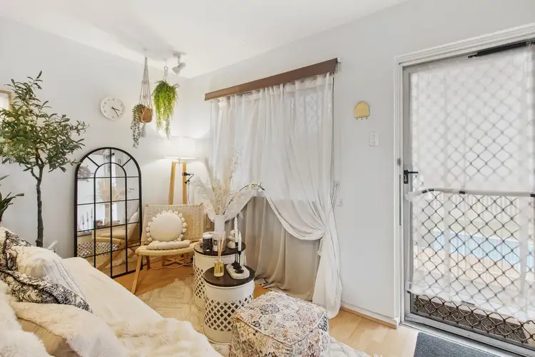 Third view of Homely apartment listing, 12/99 Ninth Avenue, Maylands WA 6051