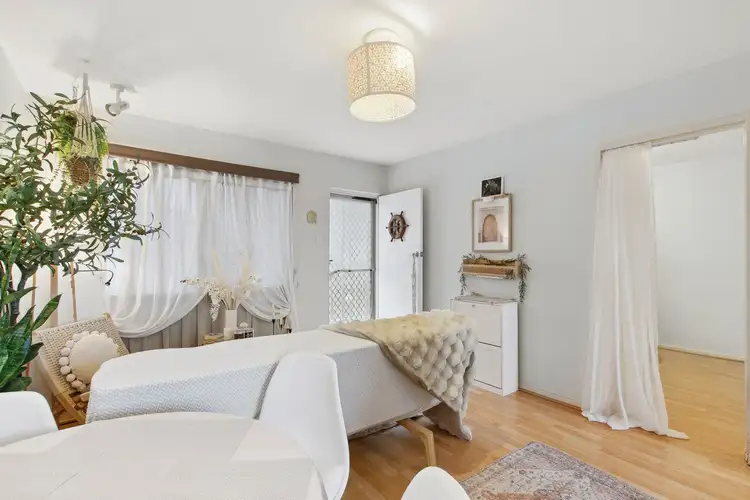 Fourth view of Homely apartment listing, 12/99 Ninth Avenue, Maylands WA 6051