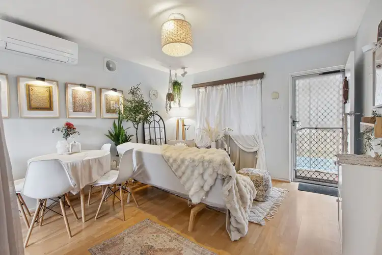 Fifth view of Homely apartment listing, 12/99 Ninth Avenue, Maylands WA 6051