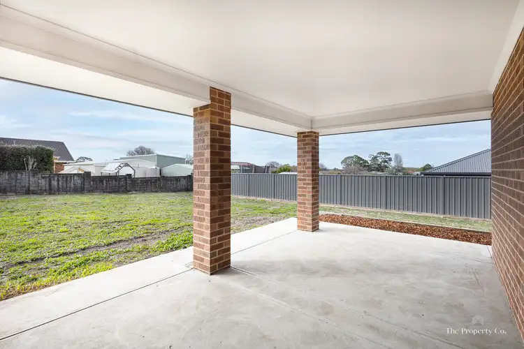 Third view of Homely house listing, 42 Lakes Park Drive, Ob Flat SA 5291