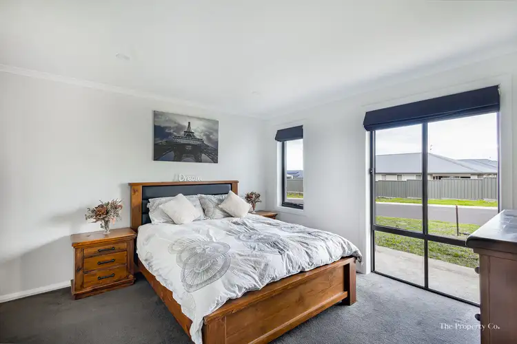 Fourth view of Homely house listing, 42 Lakes Park Drive, Ob Flat SA 5291