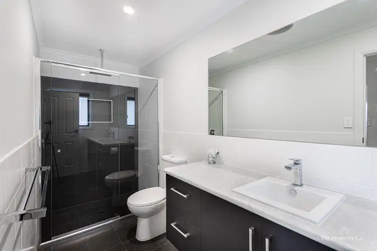 Fifth view of Homely house listing, 42 Lakes Park Drive, Ob Flat SA 5291