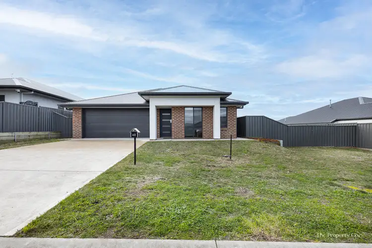 Sixth view of Homely house listing, 42 Lakes Park Drive, Ob Flat SA 5291