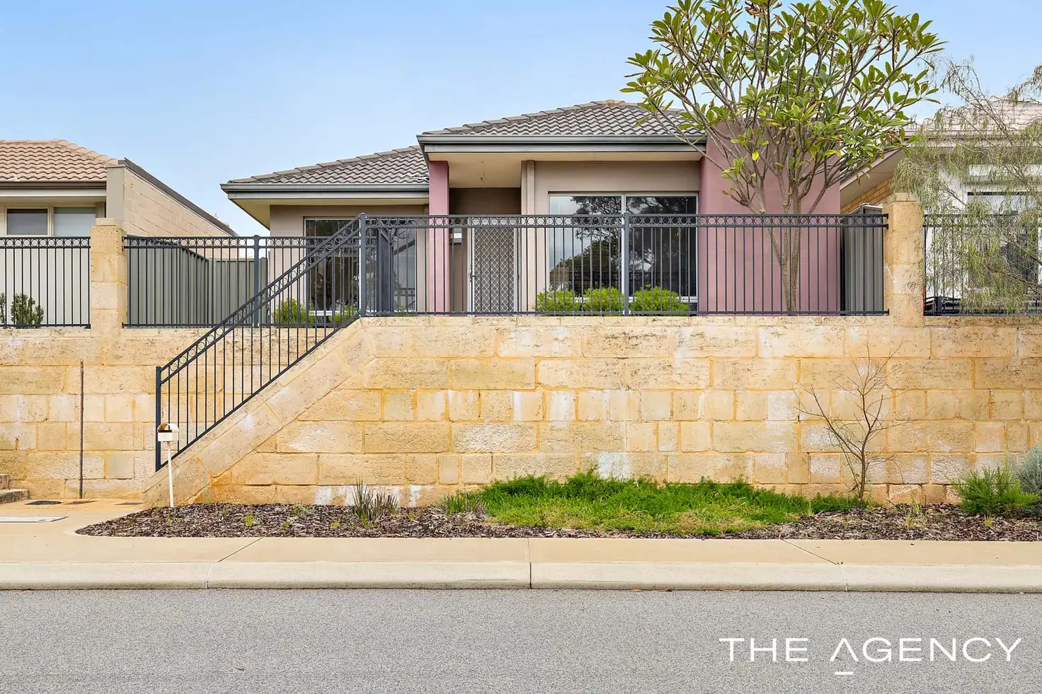 Main view of Homely house listing, 5 Brentford Parade, Wellard WA 6170