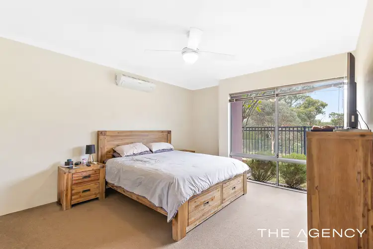 Second view of Homely house listing, 5 Brentford Parade, Wellard WA 6170