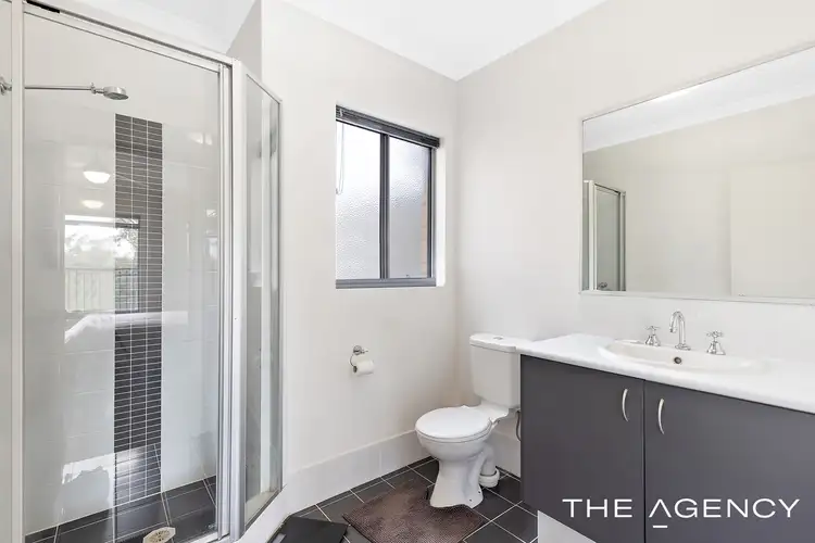 Third view of Homely house listing, 5 Brentford Parade, Wellard WA 6170