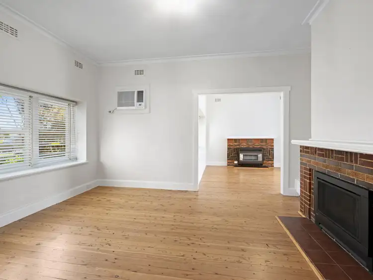 Second view of Homely house listing, 334 Beechworth Road, Wodonga VIC 3690