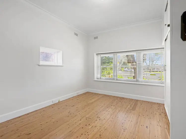 Third view of Homely house listing, 334 Beechworth Road, Wodonga VIC 3690