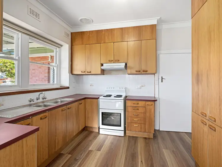 Fourth view of Homely house listing, 334 Beechworth Road, Wodonga VIC 3690