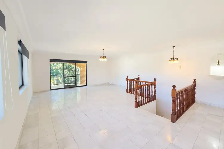 Second view of Homely house listing, 49 Kurago Street, Chermside West QLD 4032