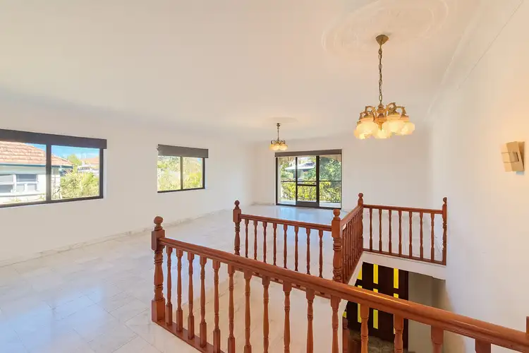 Third view of Homely house listing, 49 Kurago Street, Chermside West QLD 4032