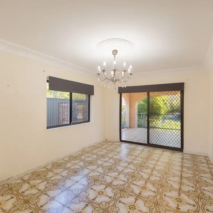 Fourth view of Homely house listing, 49 Kurago Street, Chermside West QLD 4032