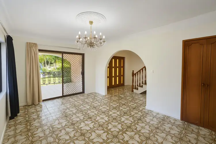 Fourth view of Homely house listing, 49 Kurago Street, Chermside West QLD 4032