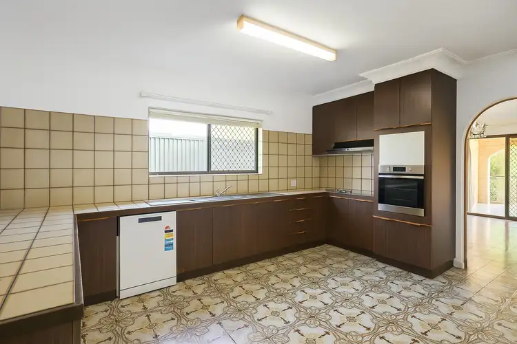 Fifth view of Homely house listing, 49 Kurago Street, Chermside West QLD 4032