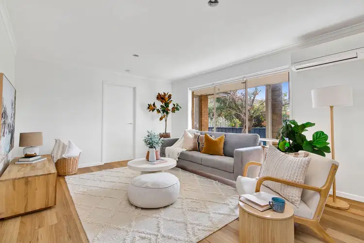 1 / 19 Messmate Court