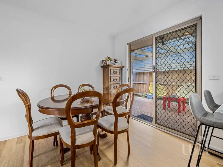 Fifth view of Homely unit listing, 1 / 19 Messmate Court, Mount Martha VIC 3934