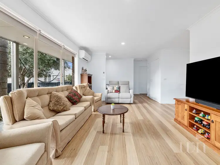 Sixth view of Homely unit listing, 1 / 19 Messmate Court, Mount Martha VIC 3934