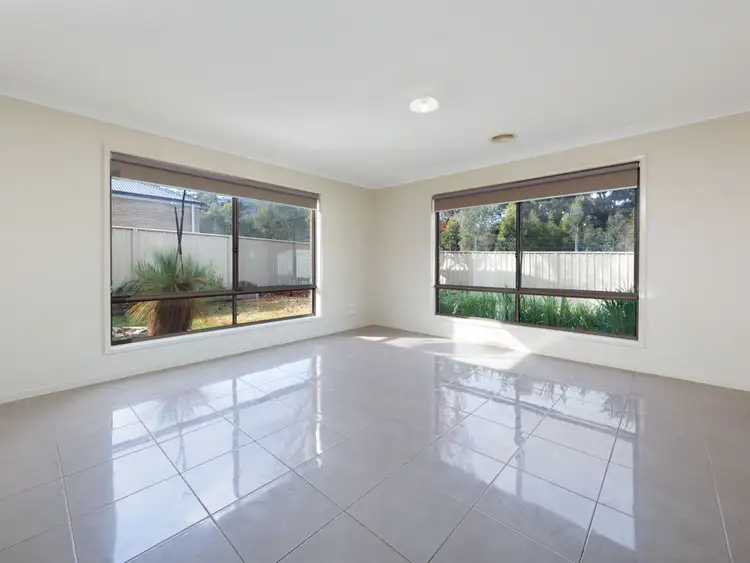 Fourth view of Homely house listing, 54 Whistler Concourse, Bandiana VIC 3691