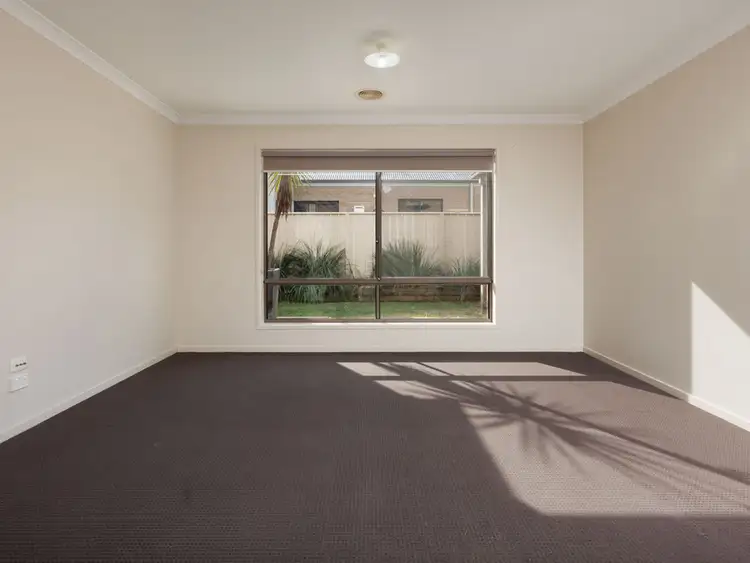 Fifth view of Homely house listing, 54 Whistler Concourse, Bandiana VIC 3691