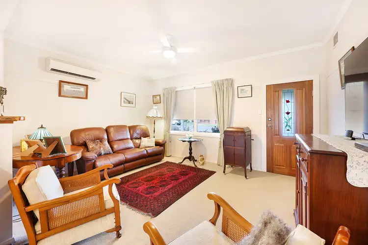Third view of Homely house listing, 68 Liverpool Street, Scone NSW 2337