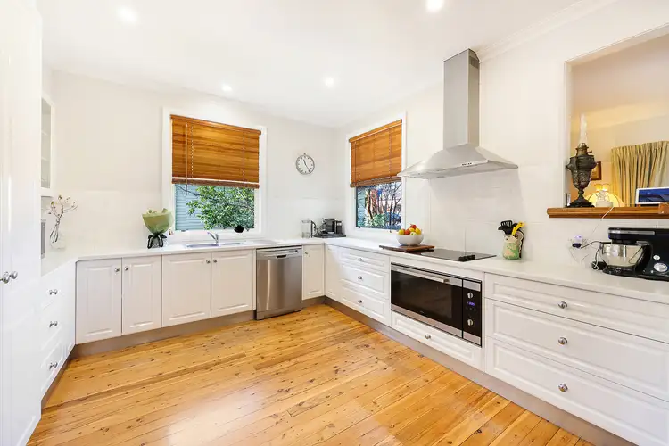 Fifth view of Homely house listing, 68 Liverpool Street, Scone NSW 2337