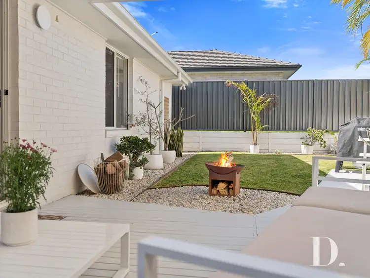 37 Sullivans Road, Moonee Beach NSW 2450
