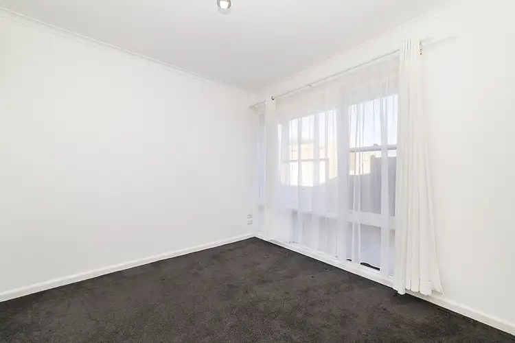Third view of Homely house listing, 31 St James Crescent, Warrnambool VIC 3280