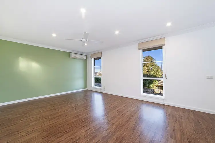 Second view of Homely unit listing, 31 B St James Crescent, Warrnambool VIC 3280