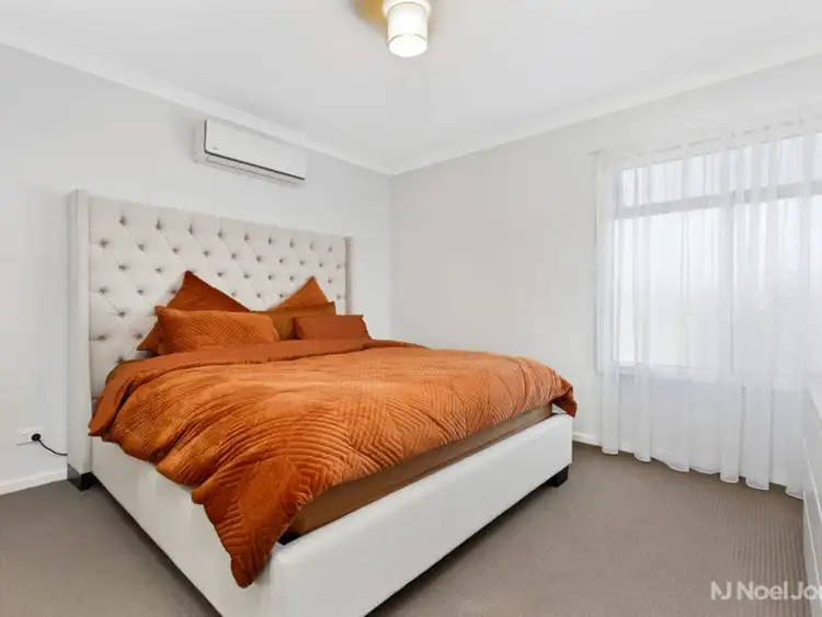 Fifth view of Homely townhouse listing, 6B Peter Street, Croydon South VIC 3136